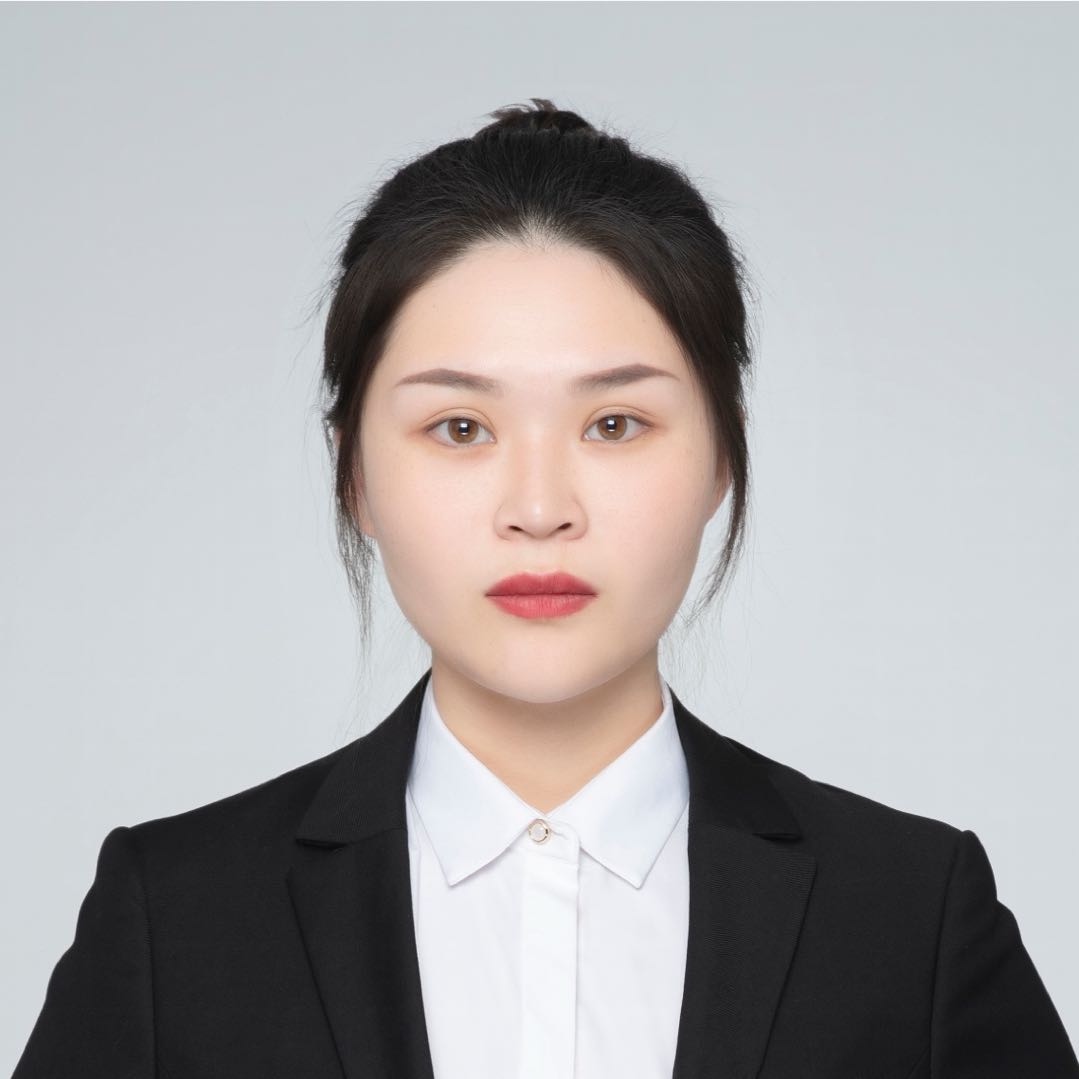 名郡网络租房中介
