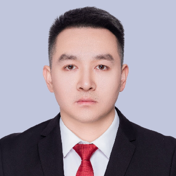 永成一佳房产二手房中介