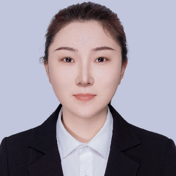 永成一佳房产二手房中介