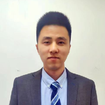 闻智广告二手房中介