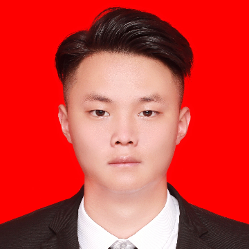 广州中原二手房中介
