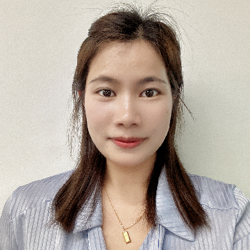 广州中原二手房中介