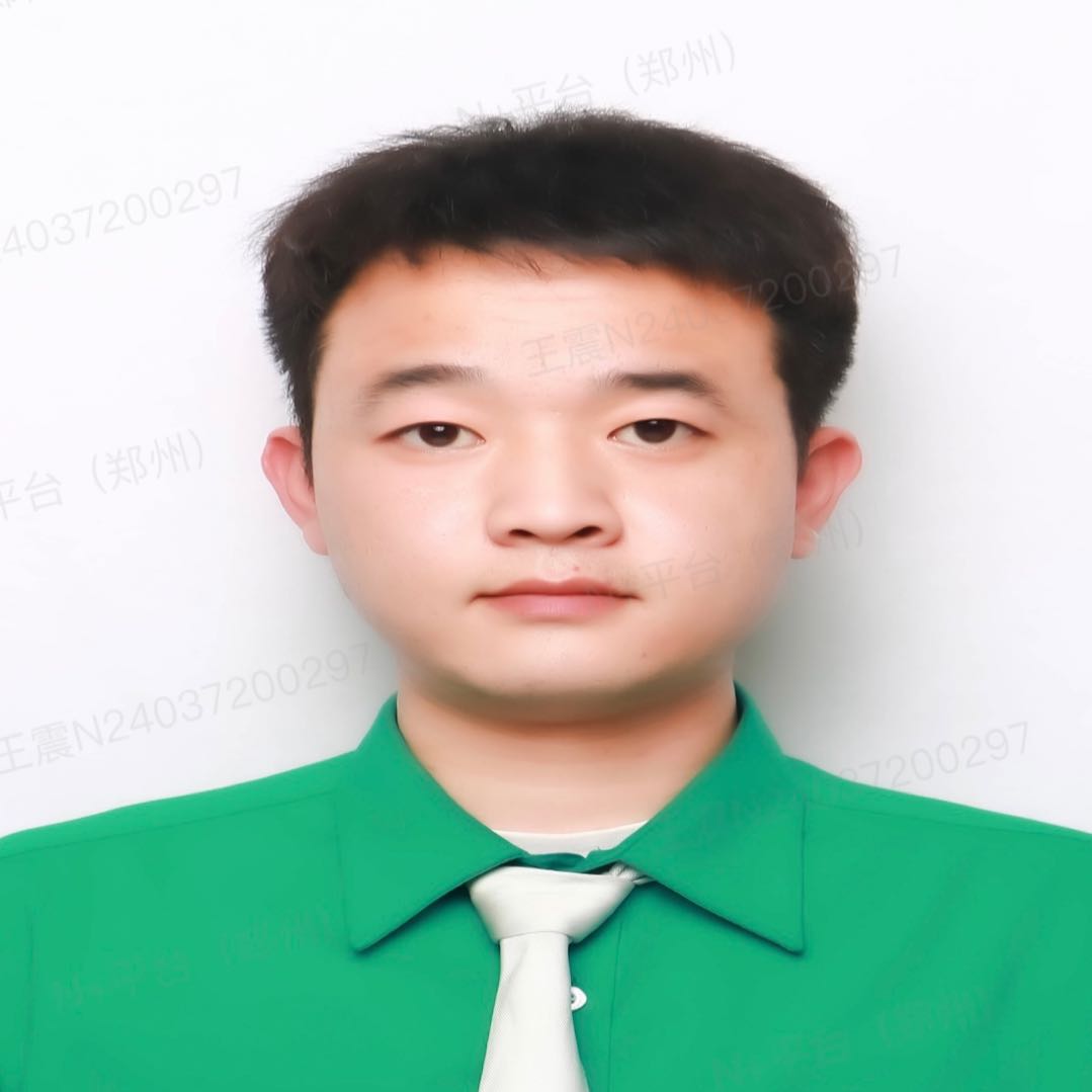 优居郑州租房中介