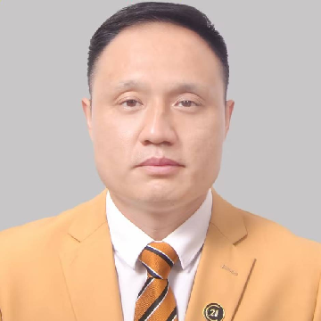 德佑二手房中介