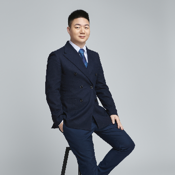 东腾地产二手房中介