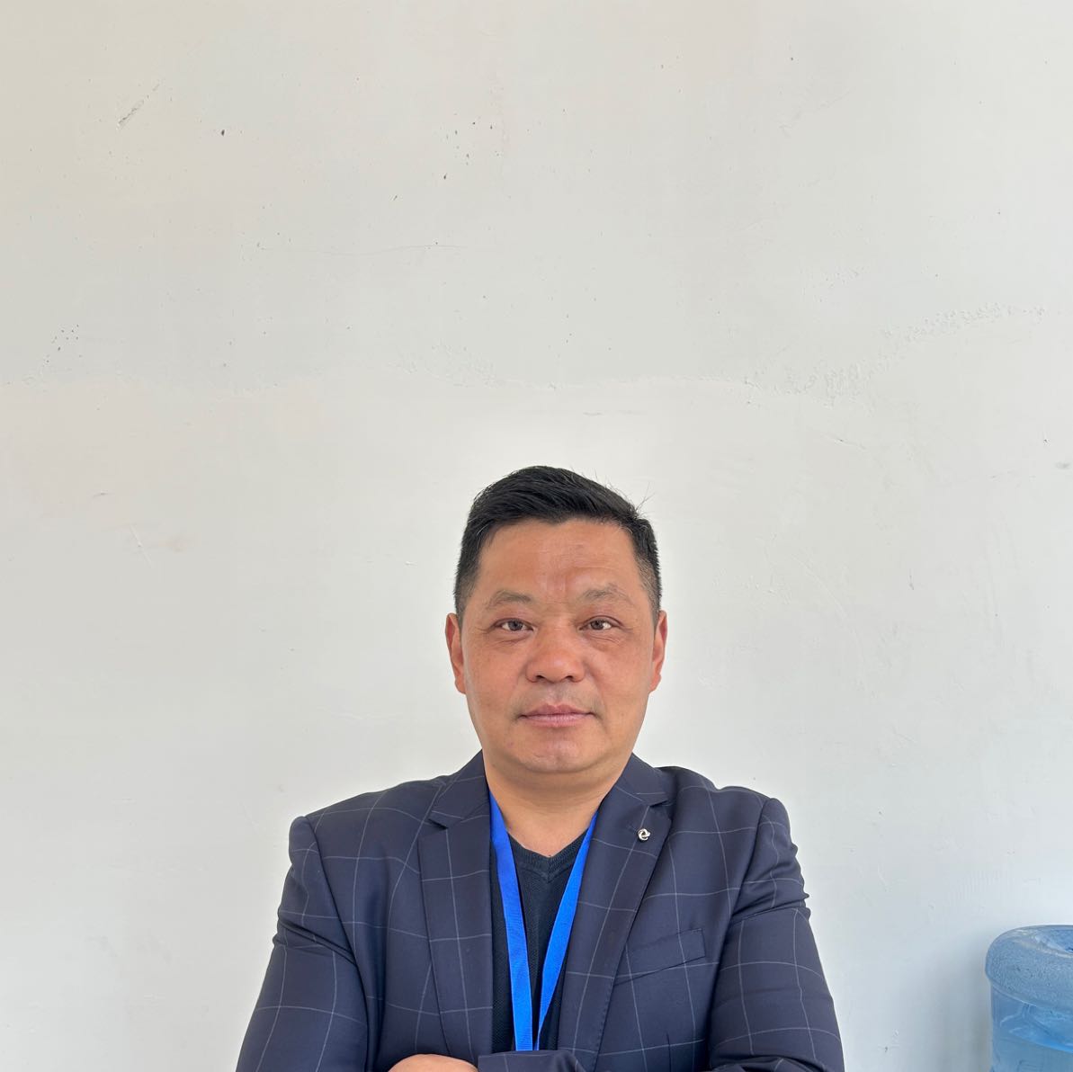 21世纪不动产租房中介