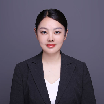 众禾地产二手房中介
