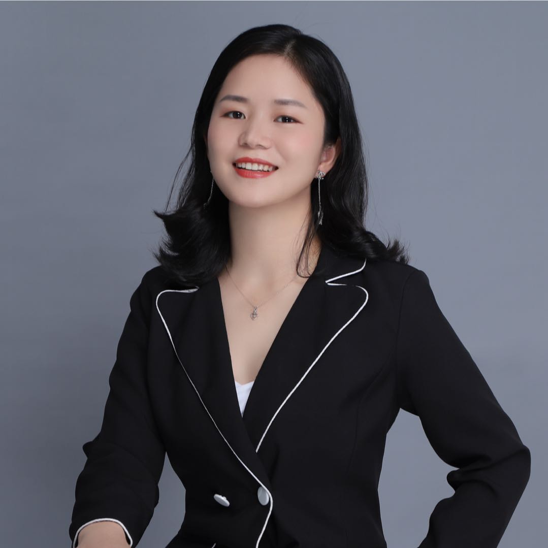 广州中原二手房中介