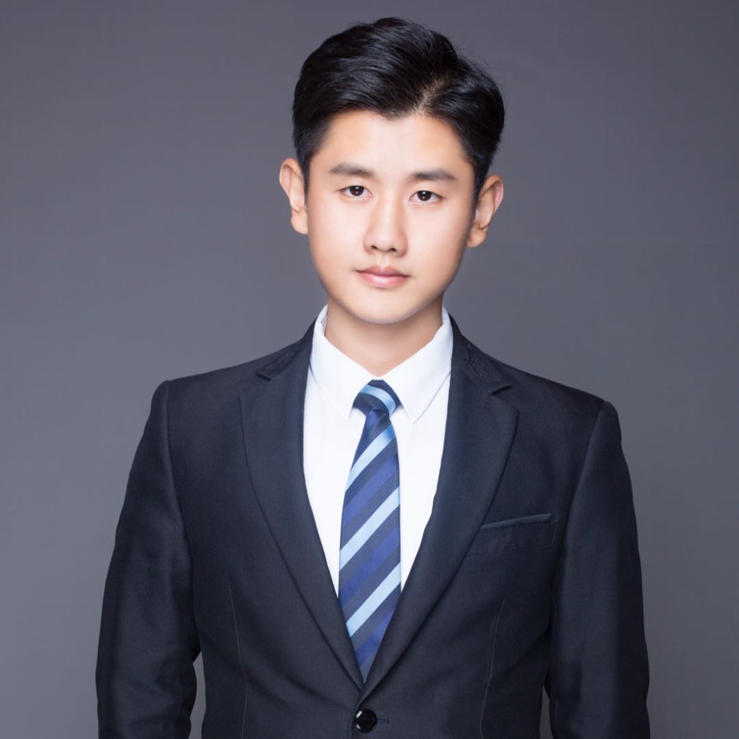 我爱我家二手房中介