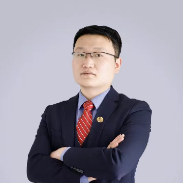 锦明房产二手房中介