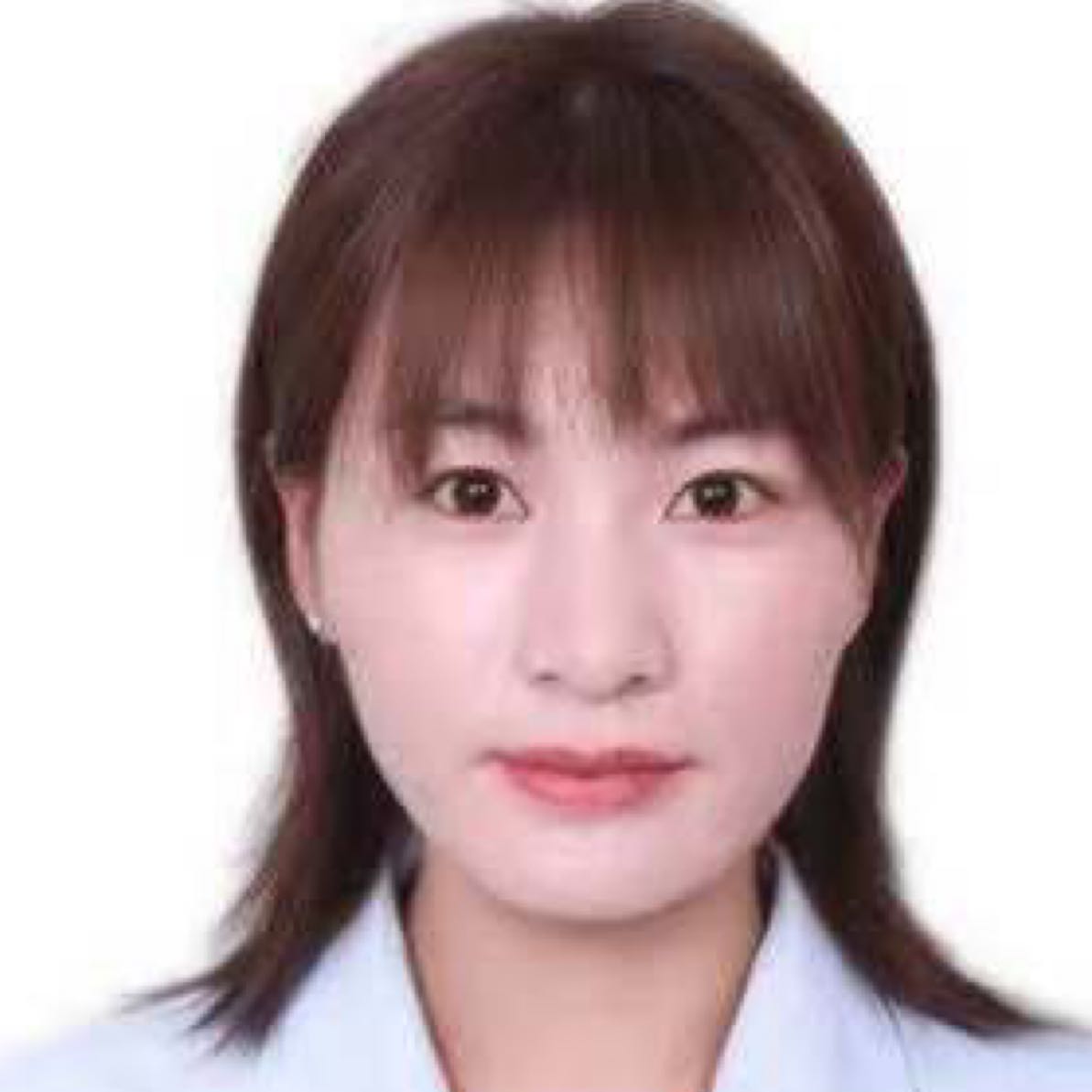 金色时光二手房中介