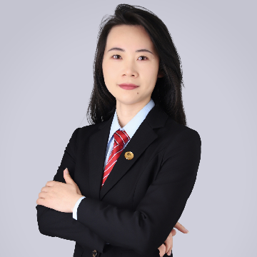 锦明房产二手房中介