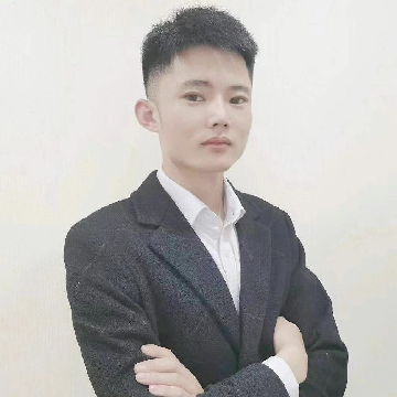 金色时光租房中介