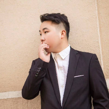 华赢置业二手房中介