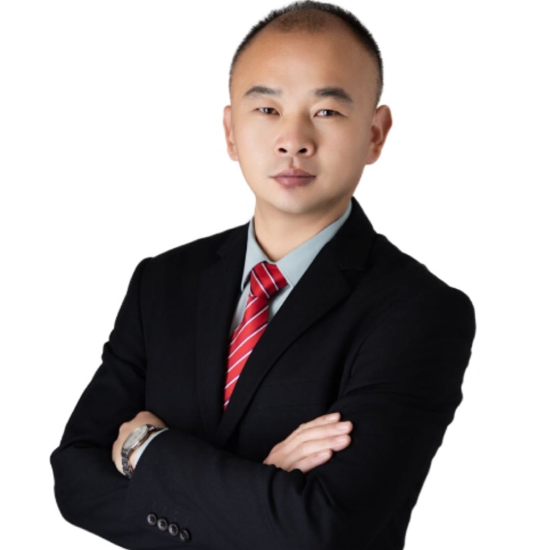 锦明房产二手房中介