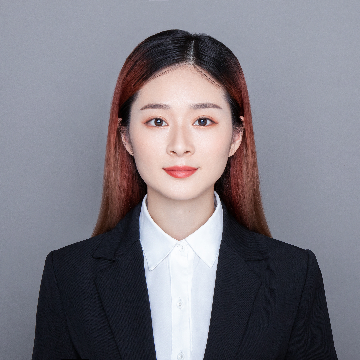 我爱我家租房中介