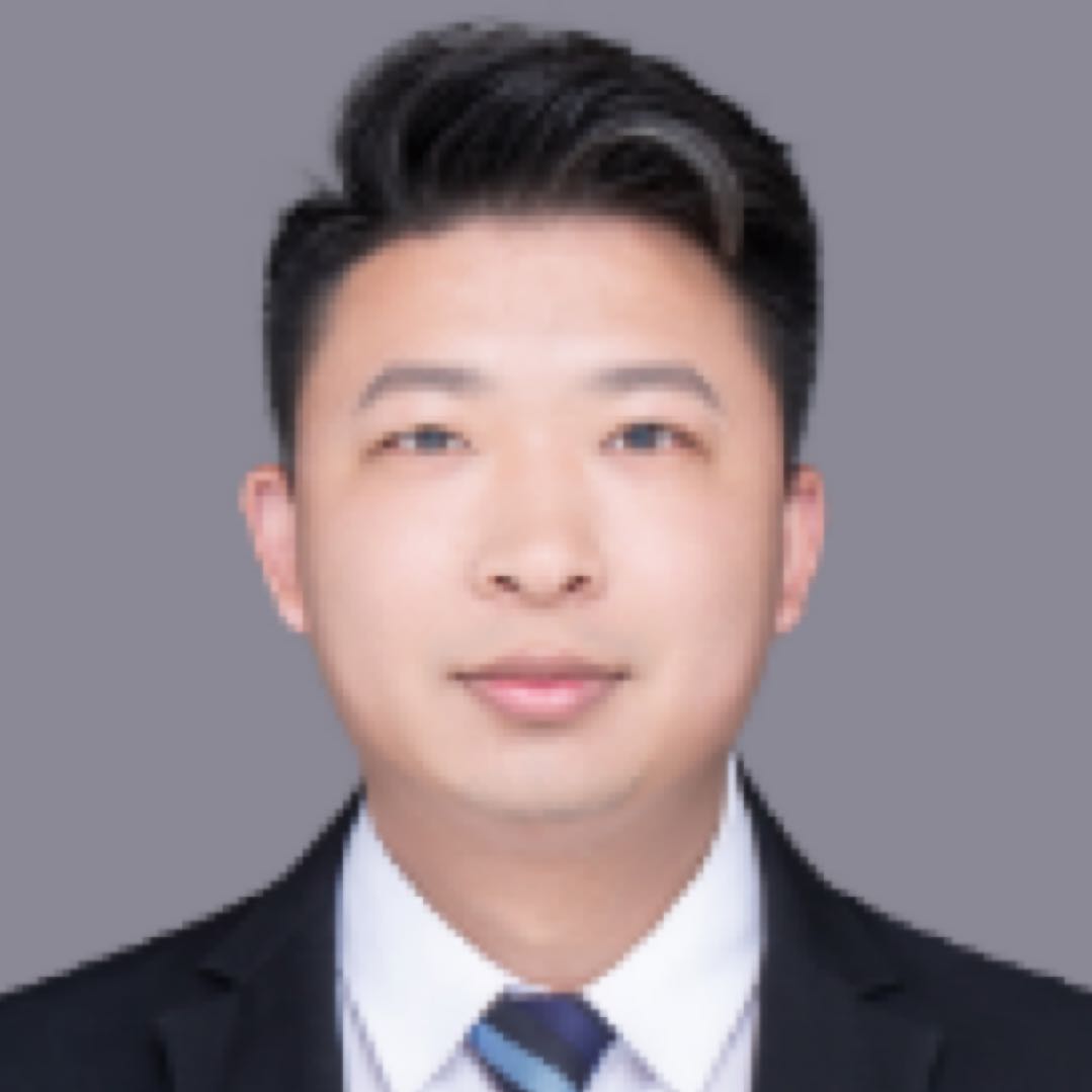 我爱我家二手房中介