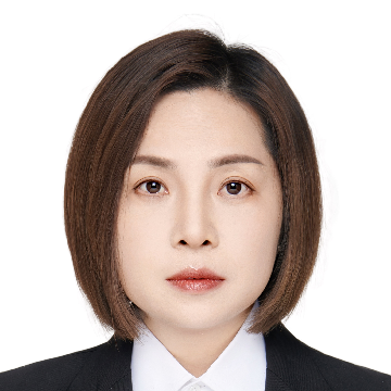 我爱我家二手房中介