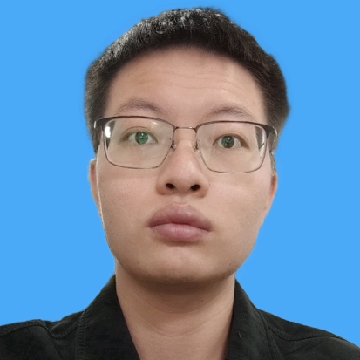 菁英七宝租房中介