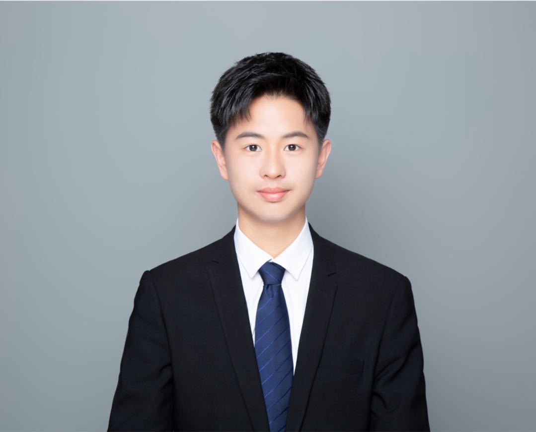 虹佳地产租房中介
