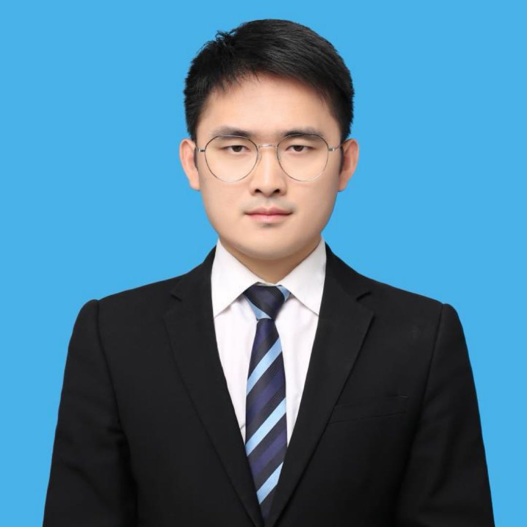 我爱我家二手房中介
