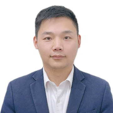 云房客租房中介