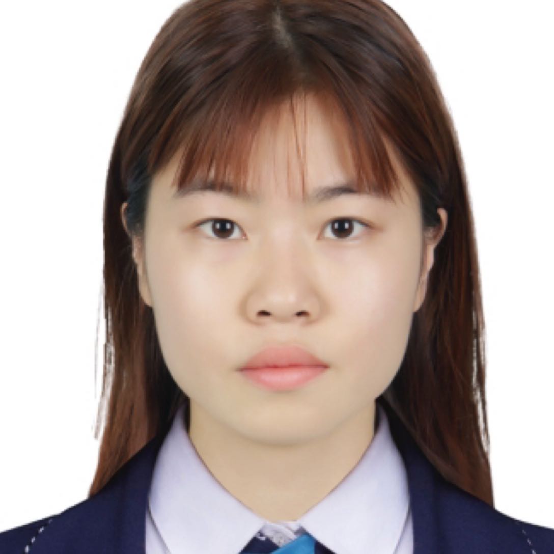 菁英七宝租房中介