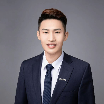 悦善地产二手房中介