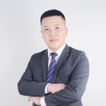 佑润地产租房中介