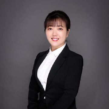 万科物业二手房二手房中介