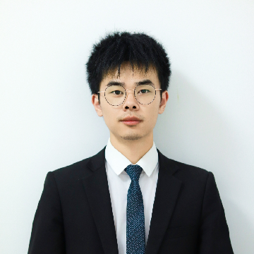 我爱我家二手房中介