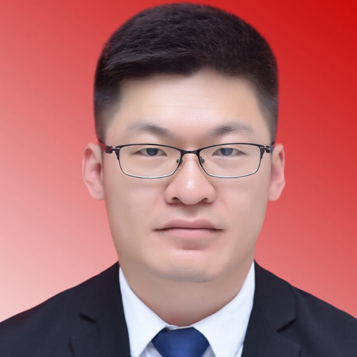 太平洋房地产二手房中介