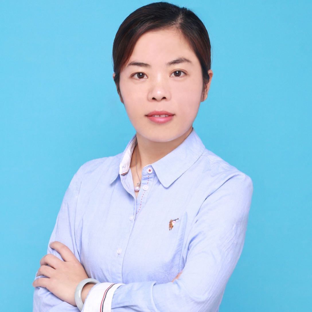 安镓房产二手房中介