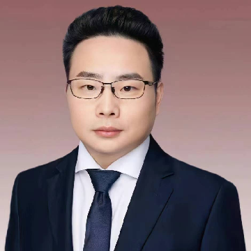 锦明商业二手房中介