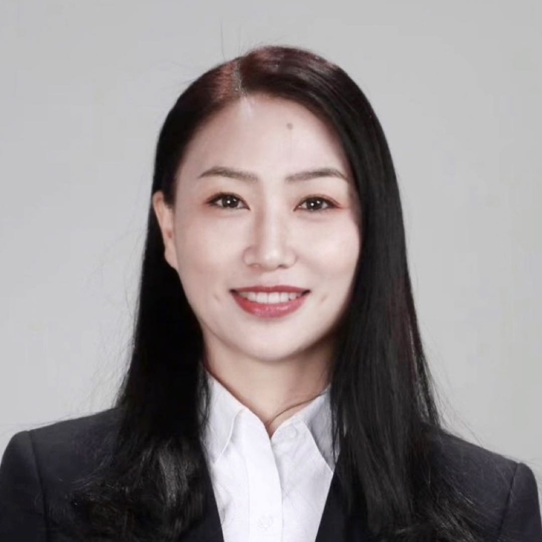我爱我家二手房中介