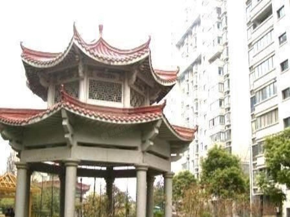 金纺苑