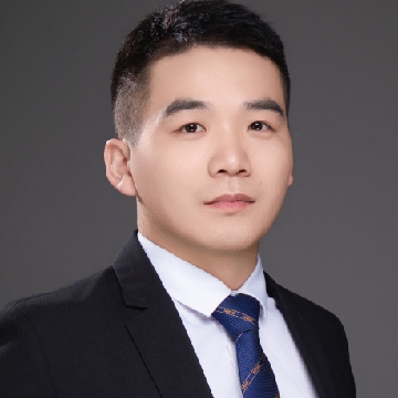 魔方（上海）租房中介