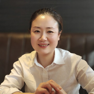 金色时光租房中介