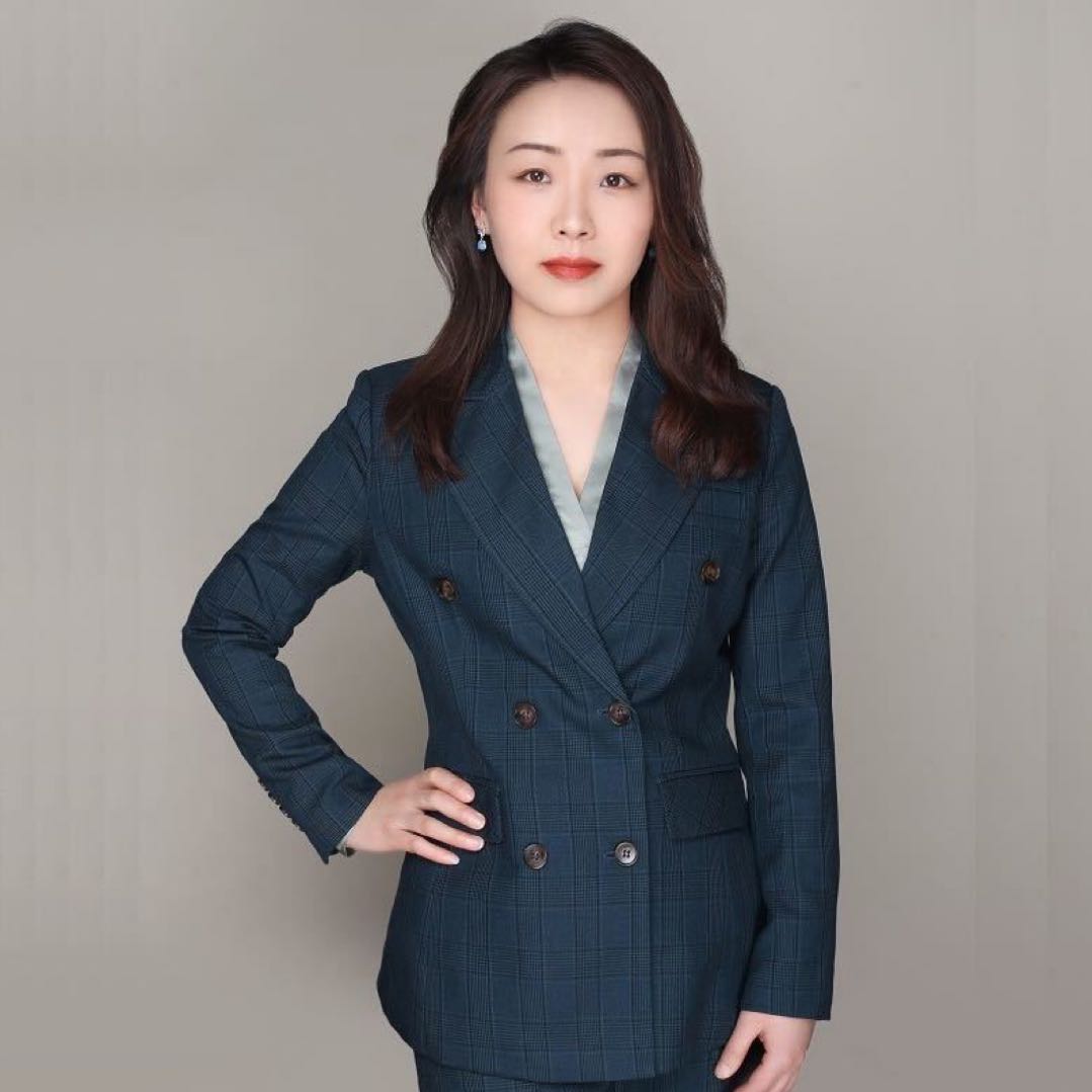 我爱我家二手房中介