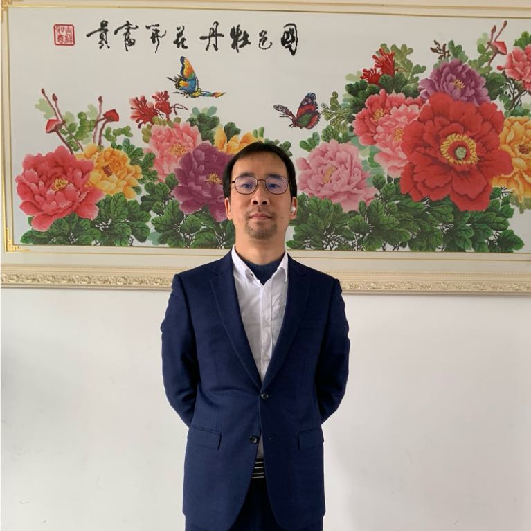 龙迪房地产租房中介