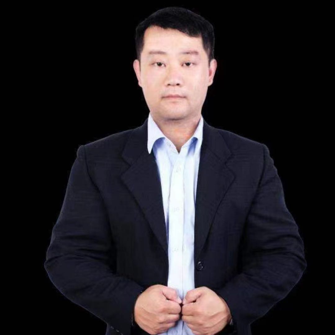 金色时光租房中介