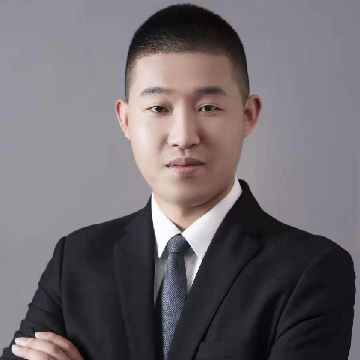 金色时光二手房中介