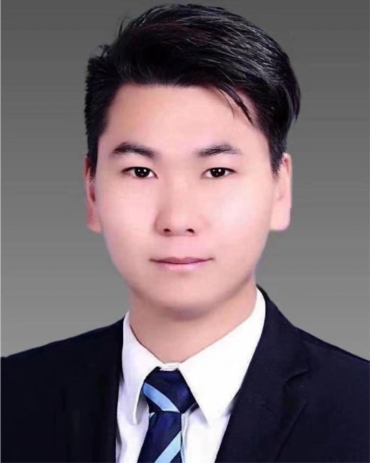 德佑地产（金桥）租房中介