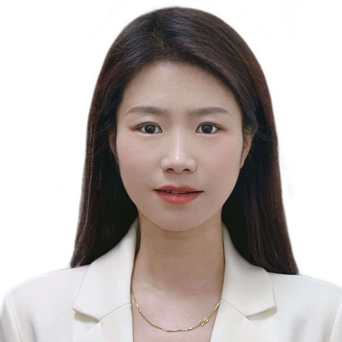 百盟房地产租房中介