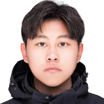 牧乐居公寓租房中介