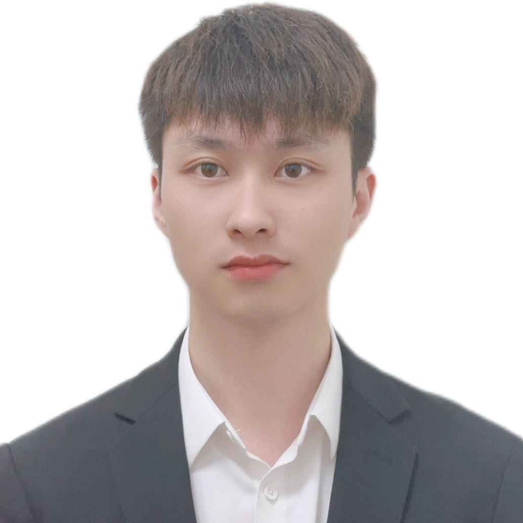 百盟房地产租房中介