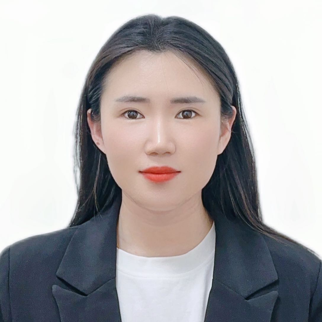 百盟房地产租房中介