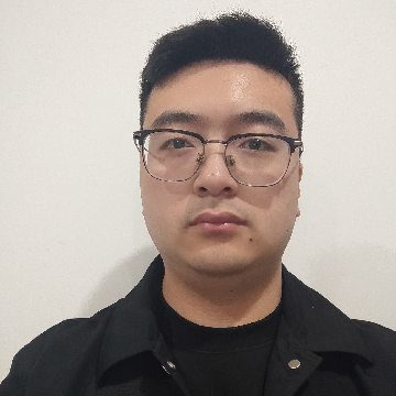城方租赁租房中介
