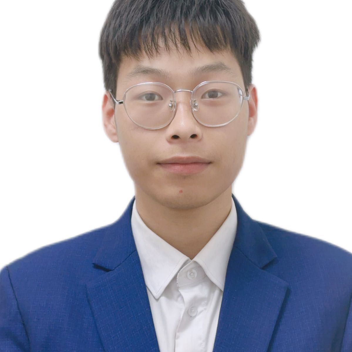百盟房地产租房中介
