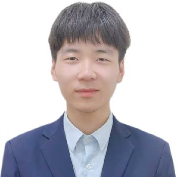 云房客租房中介